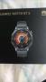 Смарт часовник Huawei Watch 5, снимка 1