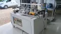 Многошпинделна с 23 шпиндела, снимка 8
