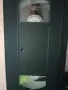 ТРОЛ ФИЛМ НА УЖАСИ , снимка 3