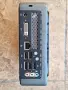 Mini PC Fujitsu Esprimo  1  / MPC-D1001/, снимка 7