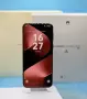 ГАРАНЦИОНЕН!!! Huawei Pura 80 Ultra, 512GB, 16GB RAM, Golden Black, снимка 5