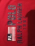 Дамска блуза Ralph Lauren, снимка 1