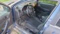 Toyota avensis, снимка 12