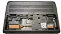  HP Zbook 17 G3, HP Zbook 17 G4 на части с проблем в дисплея , снимка 2