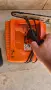 Stihl Акумулаторни машини , снимка 6