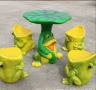 Детски атрактивни масички и столчета, снимка 1