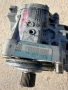 MQ4 2N000 G00-W2210 раздатъчна кутия раздатка от Hyundai Santa Fe 4 (TM) 2.2 CRDI HTRAC, снимка 9