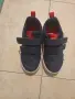 Продавам детски маратонки Puma, снимка 3