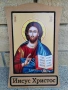 Икони с размери 30/42, снимка 2