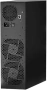 Goldshell E-KA1M 5.5TH/s 1800W – Тих домашен ASIC миньор за Kaspa (KAS) с Wi-Fi, снимка 3
