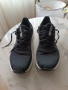 ASICS Patriot 13 – номер 42., снимка 2