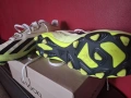 Adidas бутонки, снимка 4