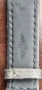 Каишка за Breitling . 22 ., снимка 3