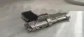Метален пистолет с капси Smith &Wesson 5906, снимка 4