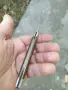 Български джобен/сгъваем нож, снимка 4