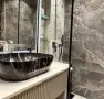 Продавам двустаен в Малинова долина, снимка 3