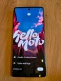 Motorola Edge 50 Fusion – 12GB RAM / 512GB – Перфектен, в гаранция!, снимка 5