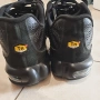 Маратонки nike air max plus 42 43, снимка 5
