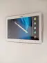 Samsung Galaxy Note 10.1, снимка 5
