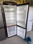 Хладилник с фризер Gorenje , снимка 2