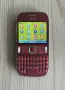 Nokia Asha 302 RM813, снимка 1