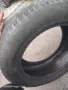 Продавам всезонни гуми 205/55/16, снимка 5