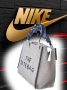 THE TOTE BAG , снимка 3