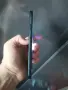Nokia G21 4/128, Android 13, снимка 11