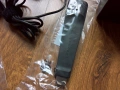 ASUS CHROMEBIT CS10, снимка 3
