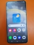 Samsung Galaxy S24 5G 256GB 8GB RAM Dual, снимка 1
