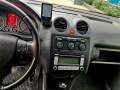 Фолксваген кади лайф 2.0 TDI 6 ск. 140 кс. 6+1 места 2009г., снимка 16