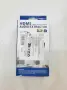 HDMI аудио екстрактор 4K HDMI към HDMI + Optical SPDIF + 3.5 мм AUX, снимка 8