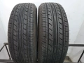 2бр летни гуми 175/65/14 GERUTTI L06161, снимка 3