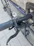 Велосипед Boardman хибрид градски, снимка 3