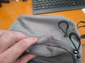 Чанта за скрито носене на оръжие , снимка 4