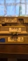 компютри за хонда , снимка 2