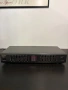 Technics SH-GE50, снимка 6