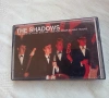 The Shadows , снимка 1