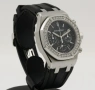 Audemars Piguet Royal Oak Offshore 37mm Steel Black Diamond Дамски Различни Цветове, снимка 1
