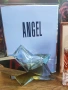 Парфюм Lancome La vie est belle Iris Absolu, Angel Thierry Mugler, Miracle, снимка 2
