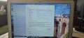 MacBook Air A1466 EMC 2632 – Отлично състояние, Windows 10, снимка 4
