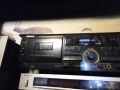 TEAC--W 790R.двукасетачен дек, снимка 8