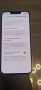 Iphone 13 pro 256 gb., снимка 3