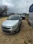 Opel Corsa 1.3 cdti 2007г, снимка 2