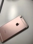 IPhone 6S, снимка 3