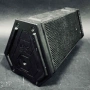 Bluetooth тонколона AQUAJAM AJM 3, снимка 2