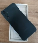 Samsung A14 Гаранция, снимка 3