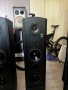 HECO Ascada 550, снимка 5