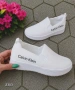 дамски маратонки puma Adidas nike, снимка 11