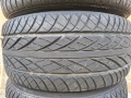 5х120 БМВ 5x120 BMW 16 цола 5 x 120 - 225 50 16, снимка 8